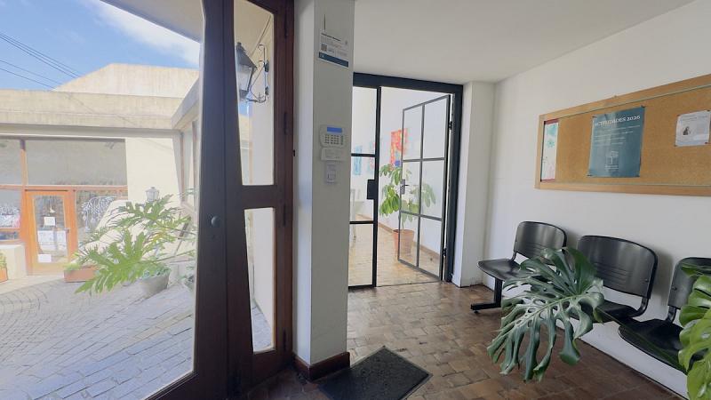 Edificio en Block en venta