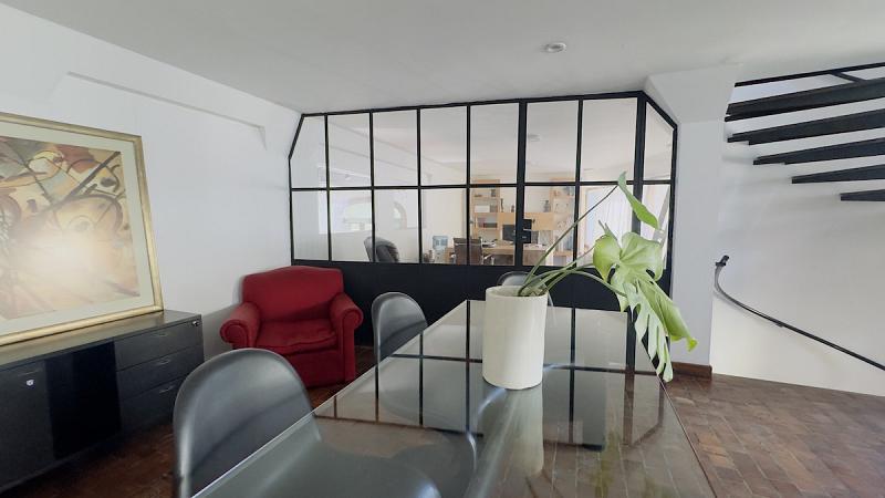 Edificio en Block en venta