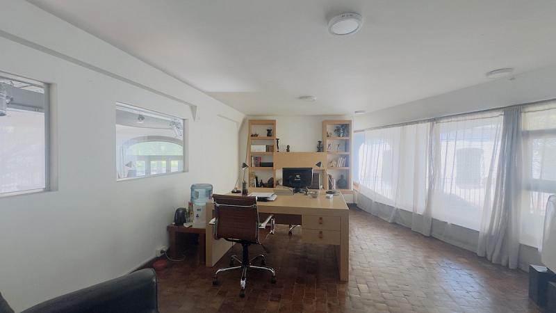 Edificio en Block en venta