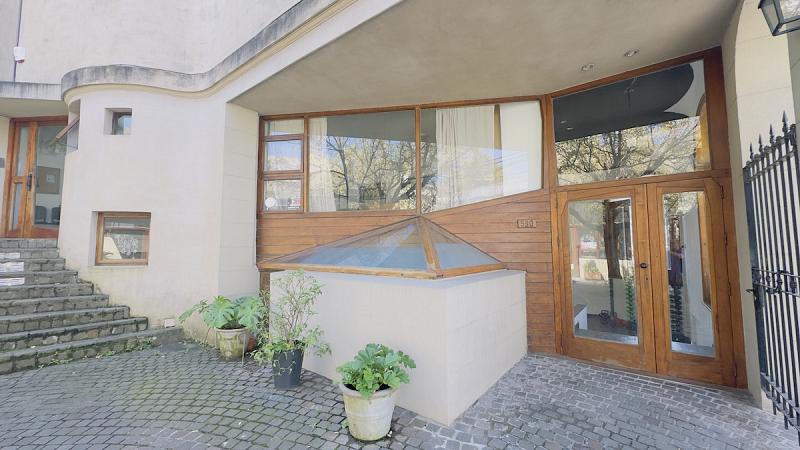 Edificio en Block en venta