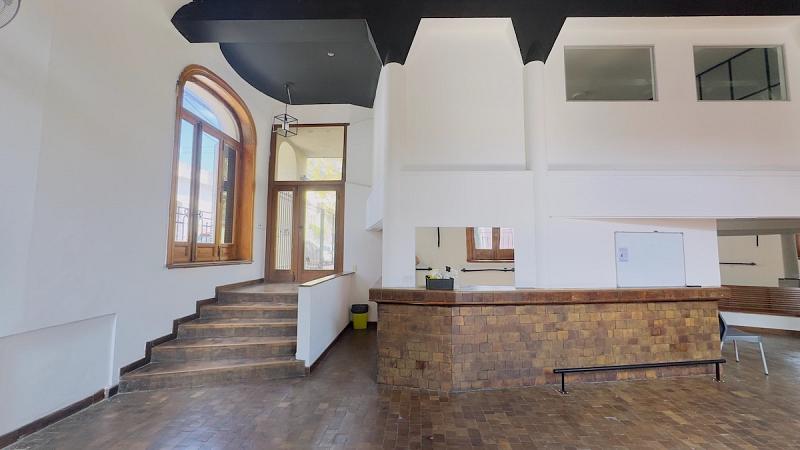 Edificio en Block en venta