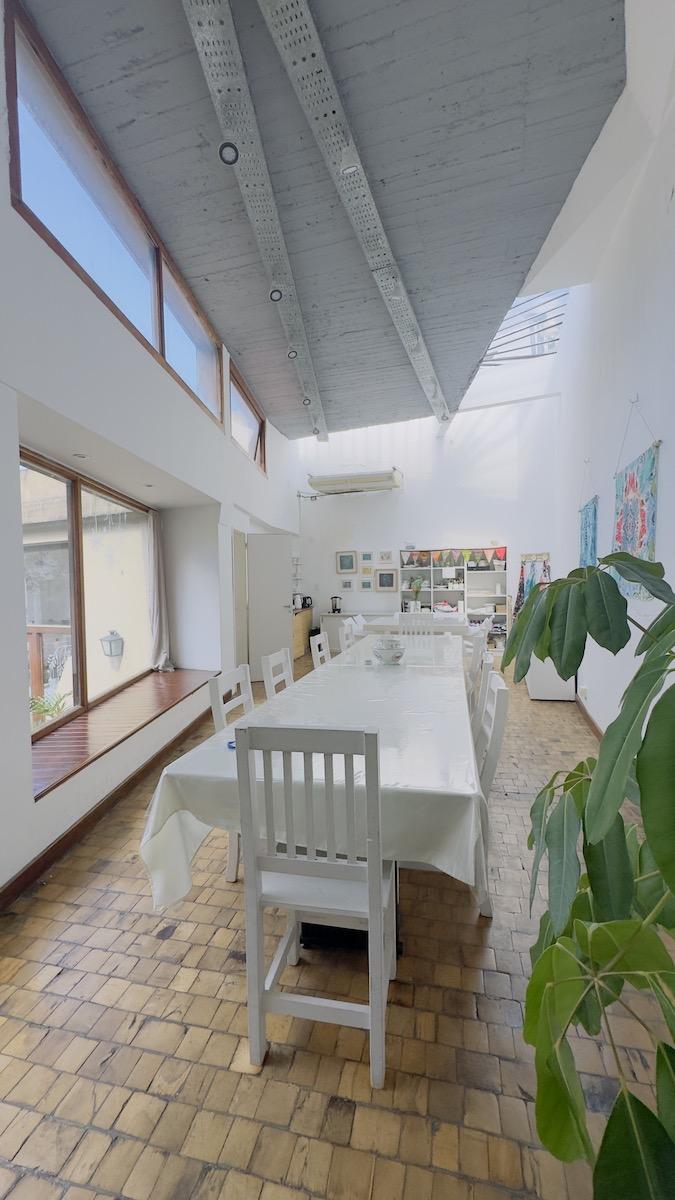 Edificio en Block en venta