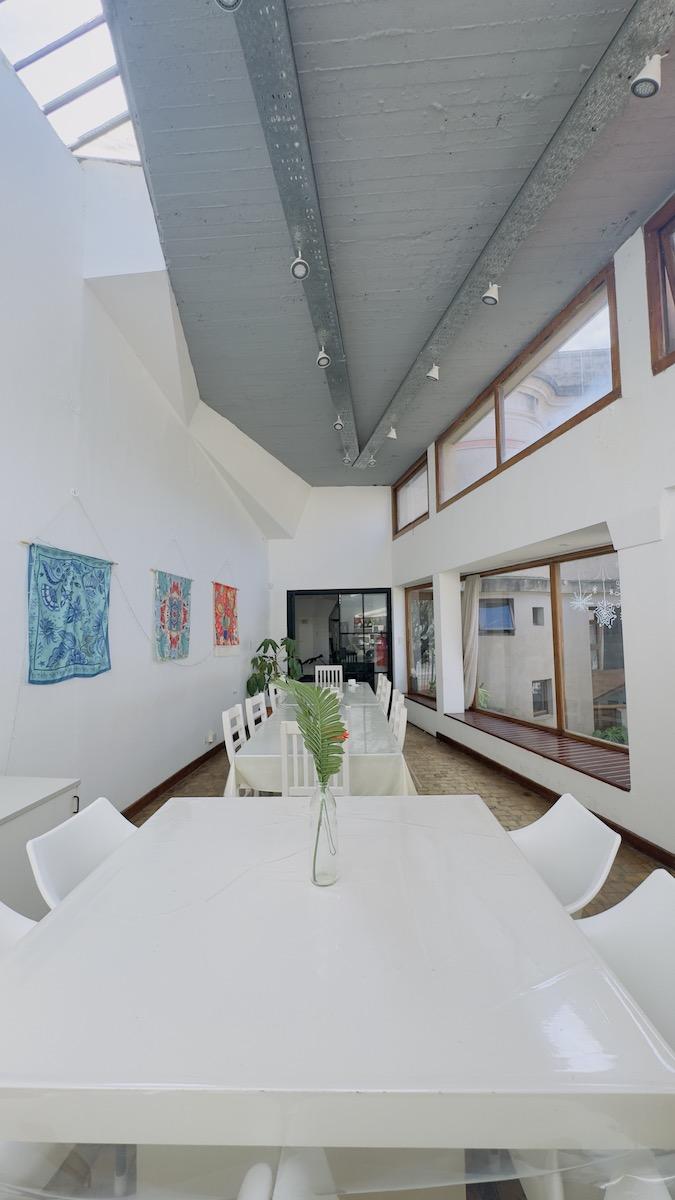 Edificio en Block en venta