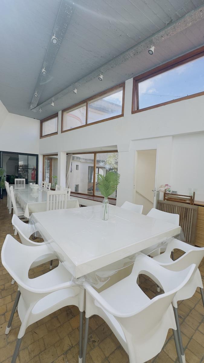 Edificio en Block en venta