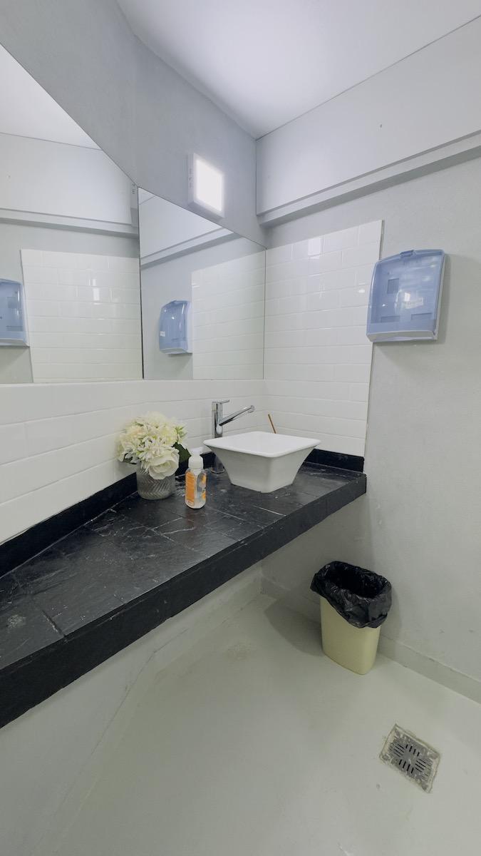 Edificio en Block en venta