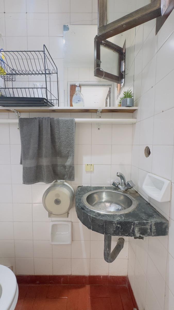 Edificio en Block en venta