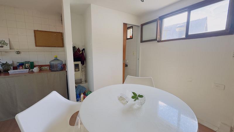 Edificio en Block en venta