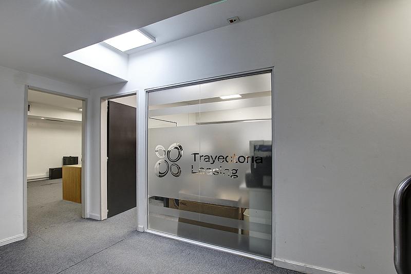 Edificio en Block en venta