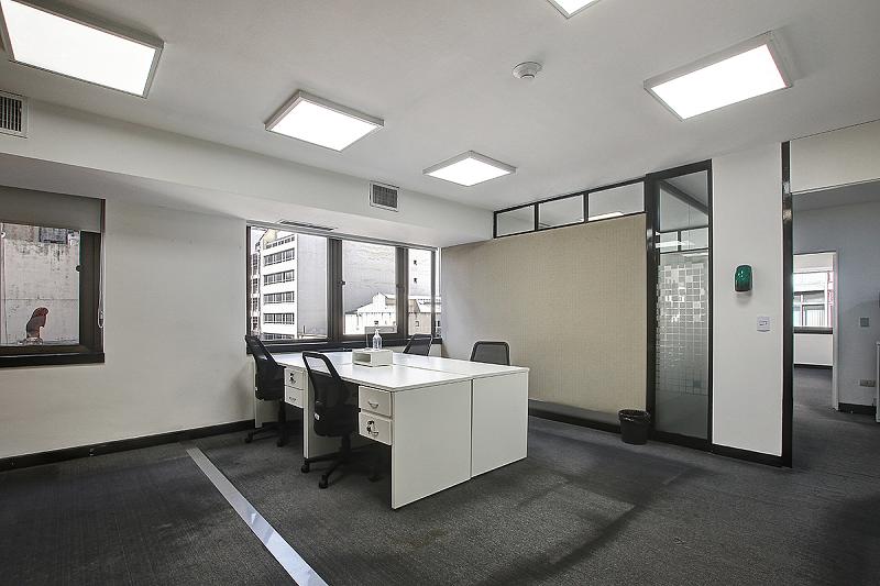 Edificio en Block en venta