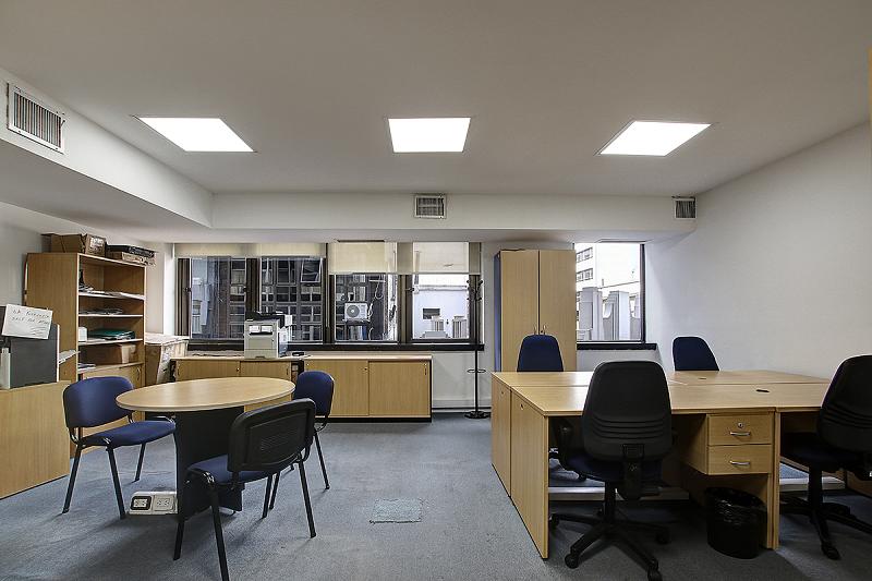 Edificio en Block en venta