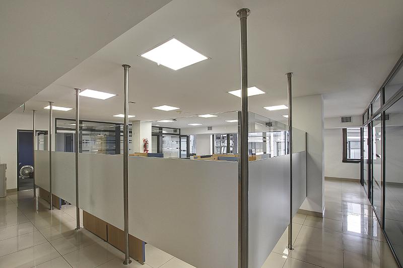 Edificio en Block en venta