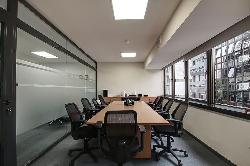 Edificio en Block en venta