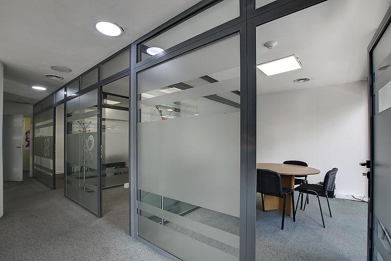 Edificio en Block en venta