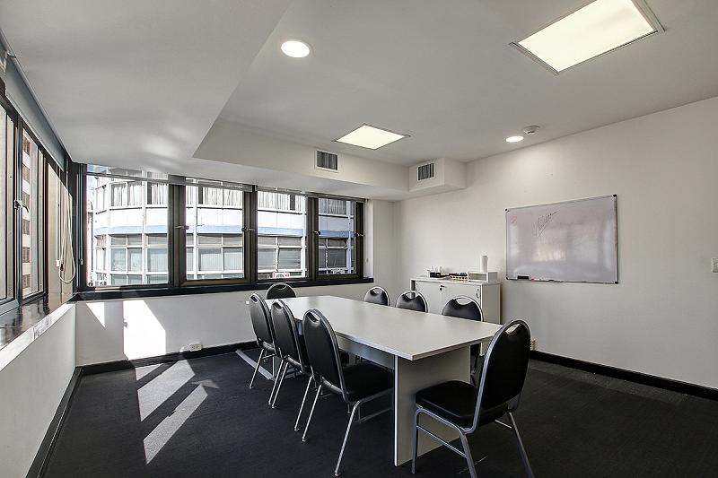 Edificio en Block en venta