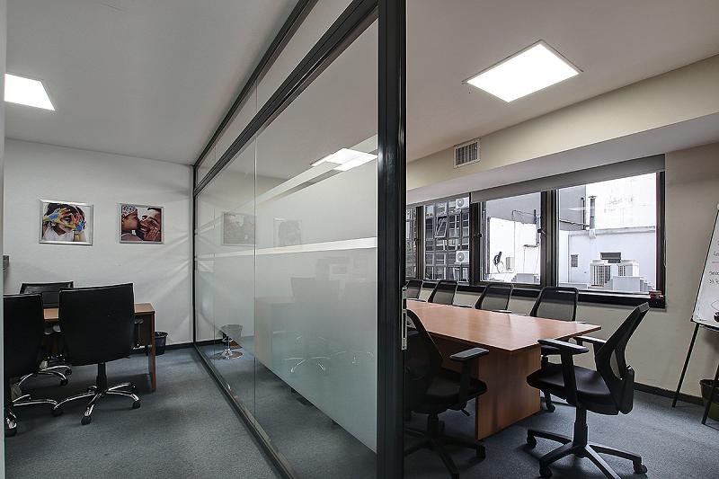 Edificio en Block en venta