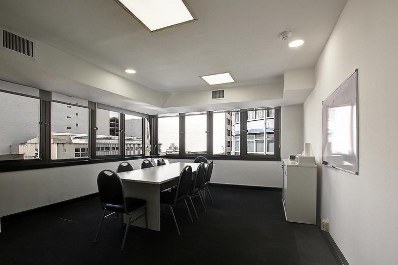 Edificio en Block en venta