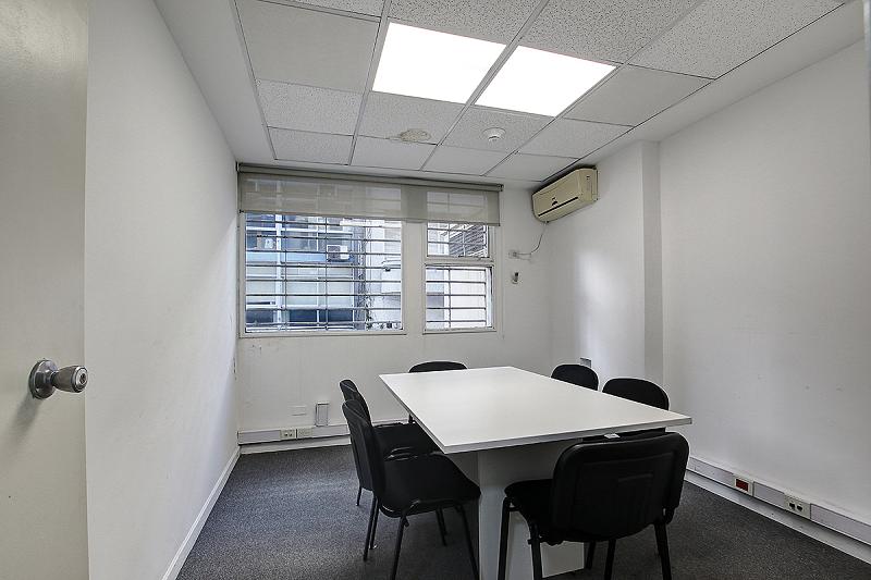 Edificio en Block en venta