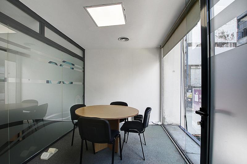 Edificio en Block en venta