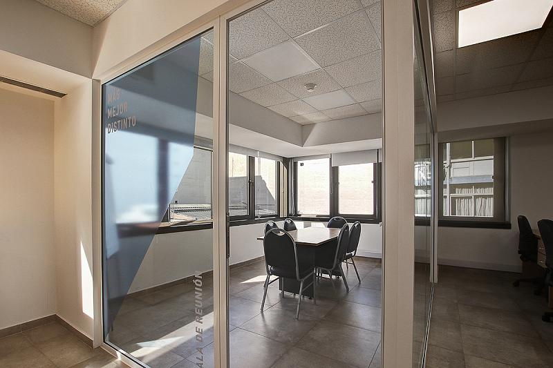 Edificio en Block en venta