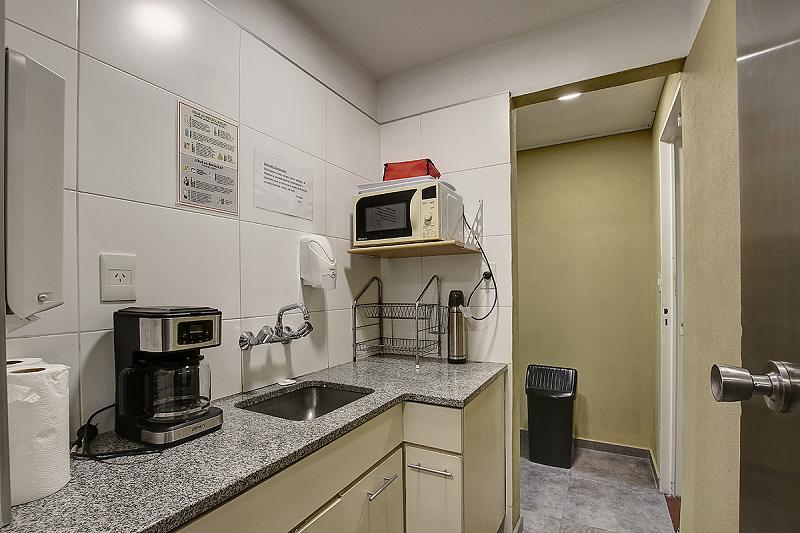 Edificio en Block en venta