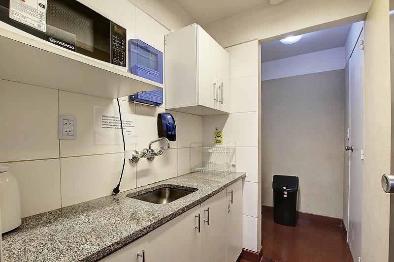 Edificio en Block en venta