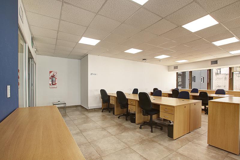 Edificio en Block en venta