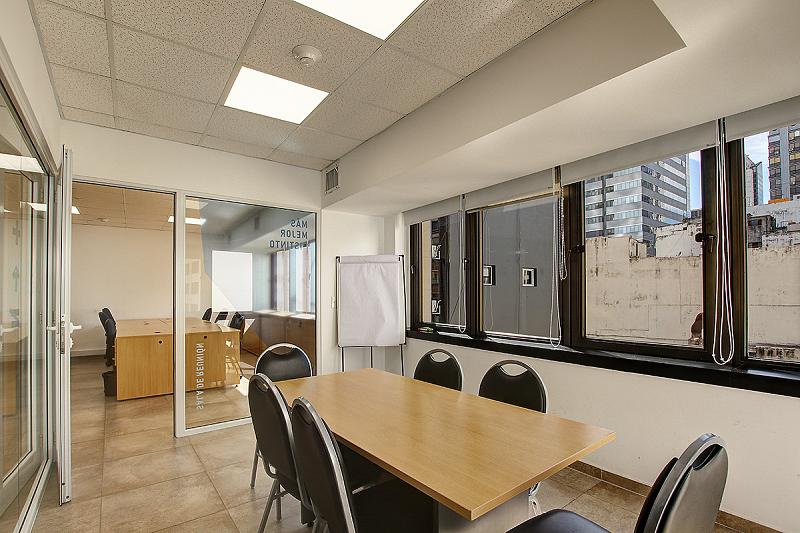 Edificio en Block en venta