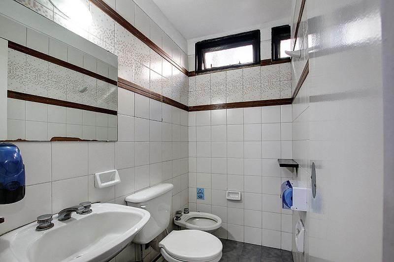 Edificio en Block en venta