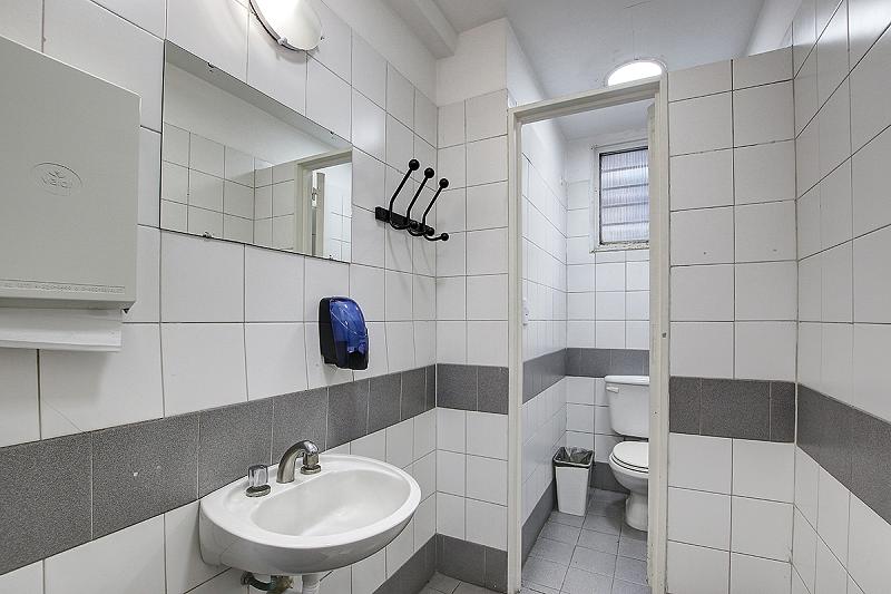 Edificio en Block en venta