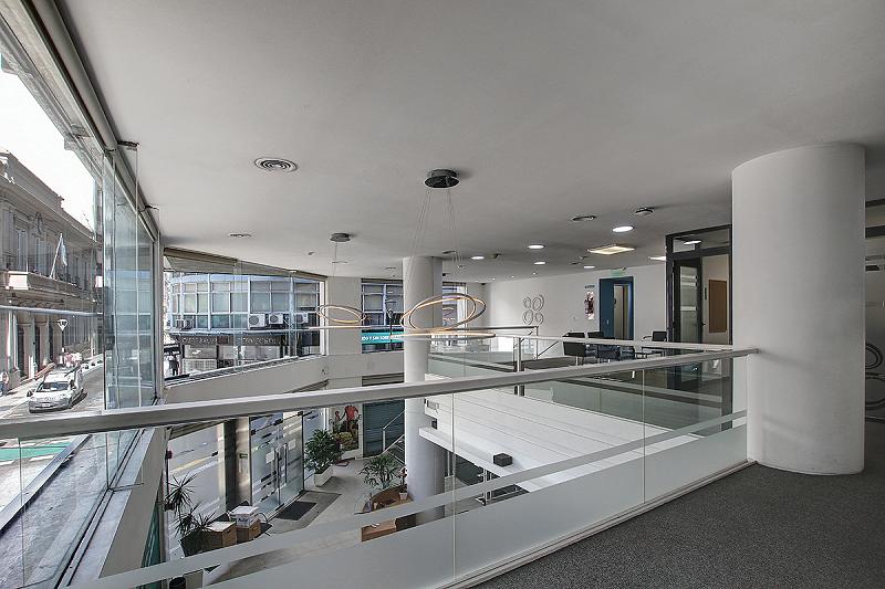 Edificio en Block en venta