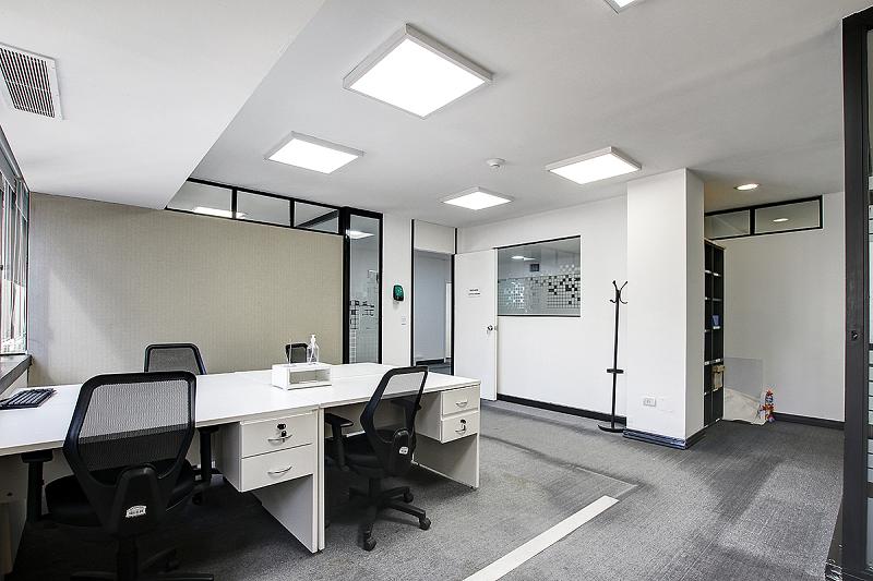 Edificio en Block en venta