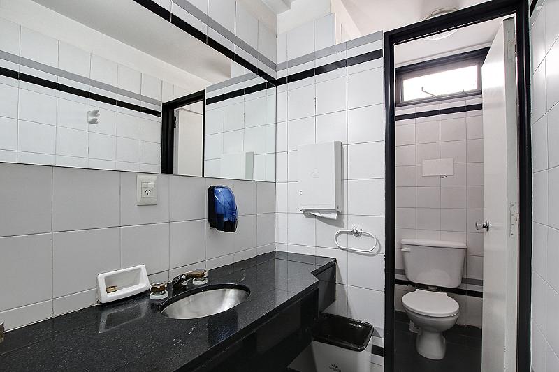 Edificio en Block en venta