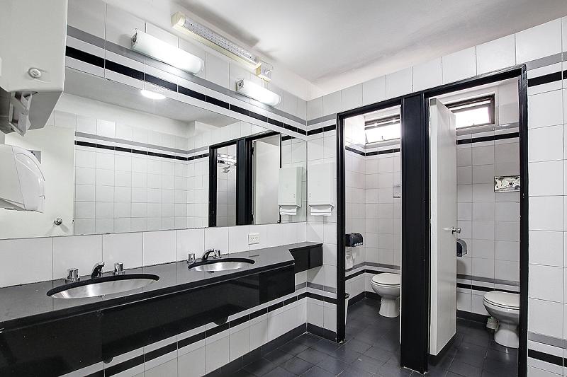 Edificio en Block en venta