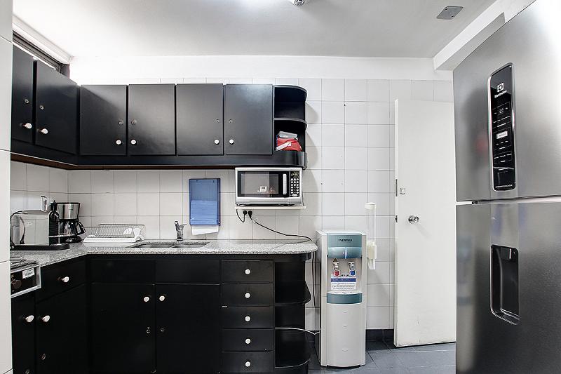 Edificio en Block en venta