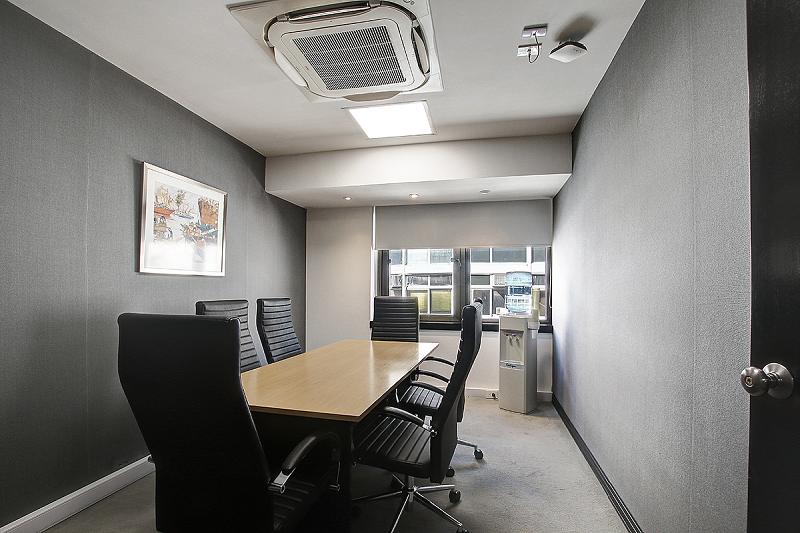 Edificio en Block en venta