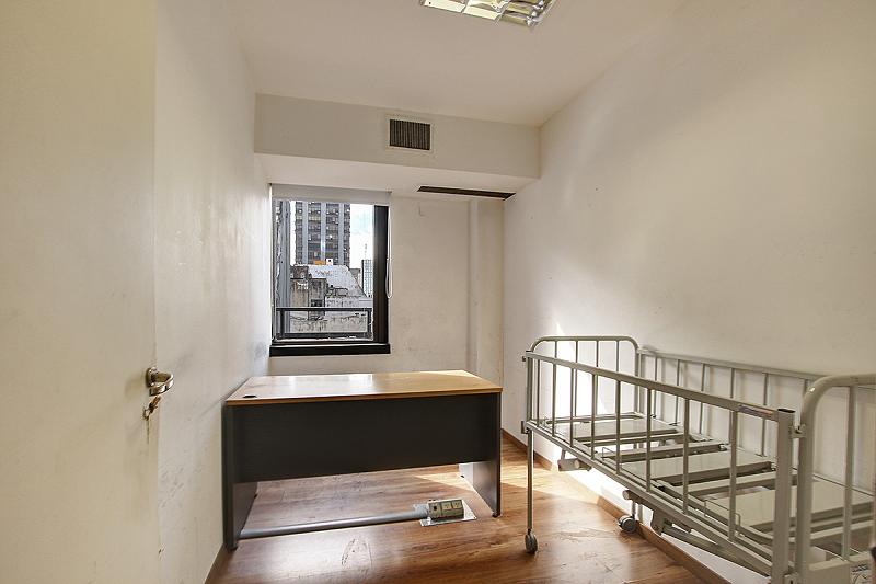 Edificio en Block en venta