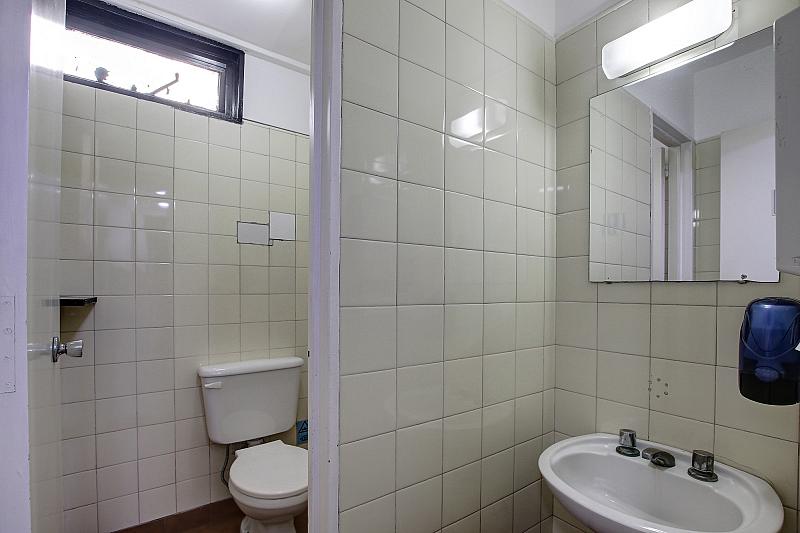 Edificio en Block en venta