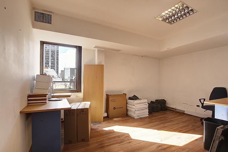 Edificio en Block en venta