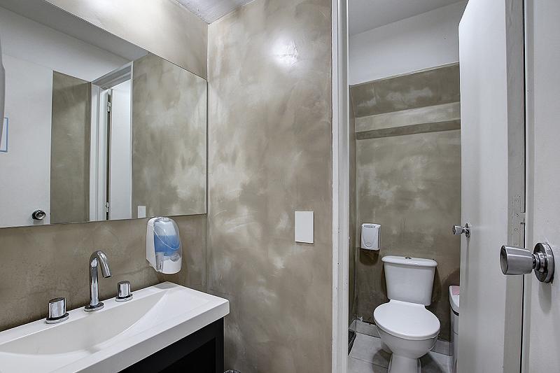 Edificio en Block en venta