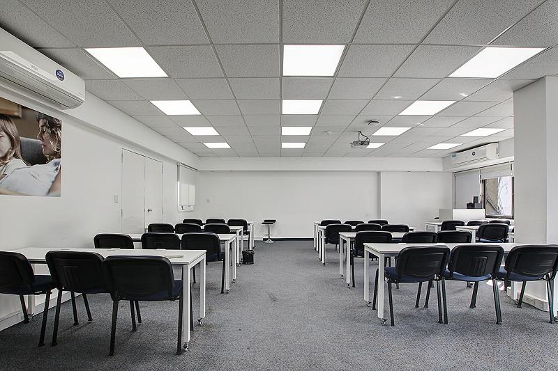 Edificio en Block en venta