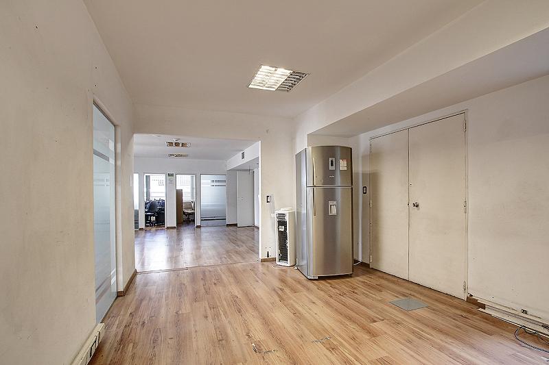 Edificio en Block en venta