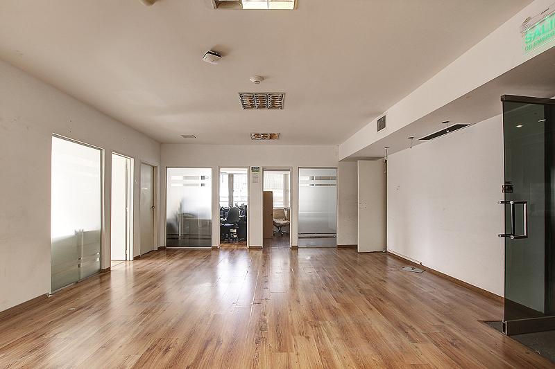 Edificio en Block en venta