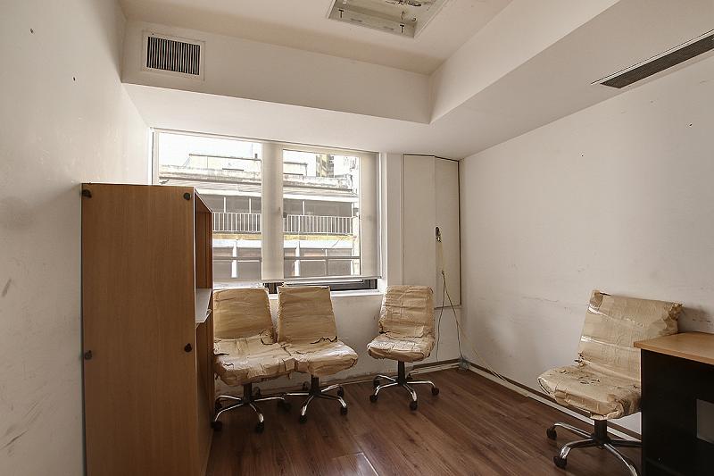 Edificio en Block en venta