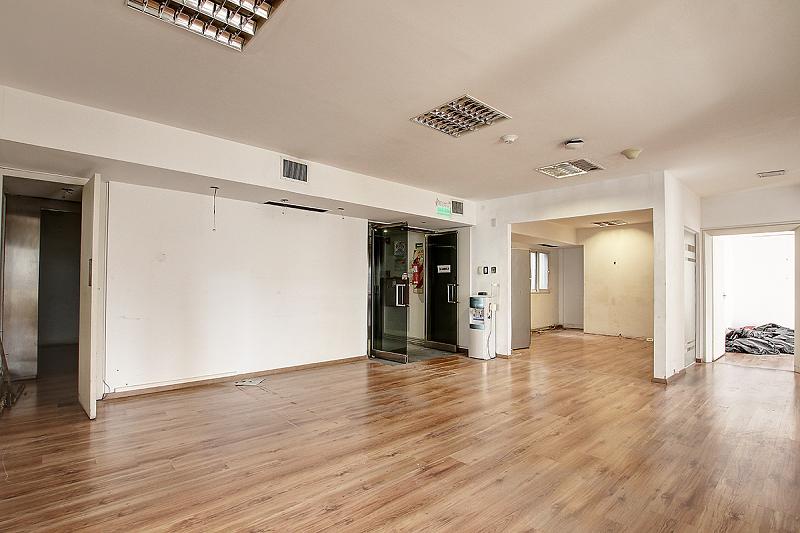 Edificio en Block en venta