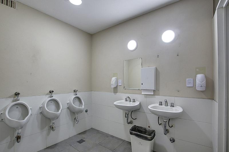 Edificio en Block en venta