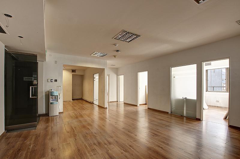 Edificio en Block en venta