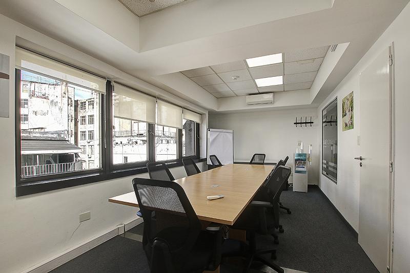 Edificio en Block en venta