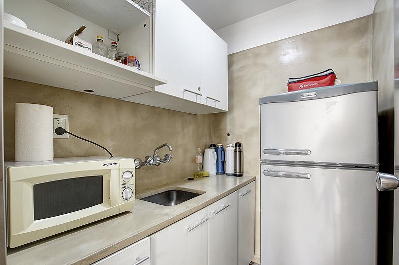 Edificio en Block en venta