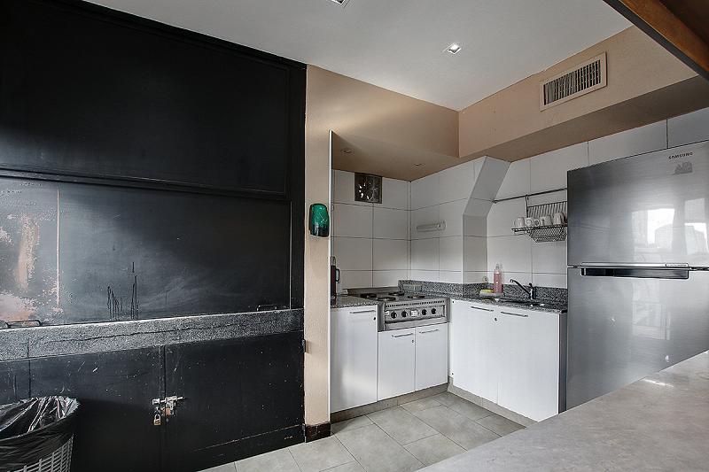 Edificio en Block en venta