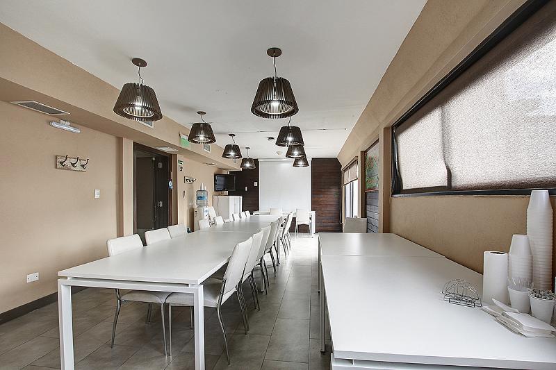 Edificio en Block en venta